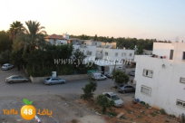 دهمش: شركة "مكوروت" للمياه تُعلن عن قطع المياه عن القرية لترميمات على الخطوط 